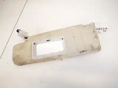 Автозапчасти б/у левая зона за volkswagen passat variant (3b5) 1.9 tdi ссылки oem iam 8d0857551e