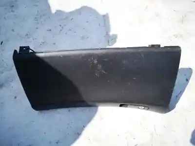 Second-hand car spare part glove compartment for volvo v50 (545) 2.0 d oem iam references 