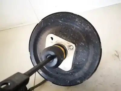 Peça sobressalente para automóvel em segunda mão servo freio por opel zafira b 1.9 cdti referências oem iam 13142362