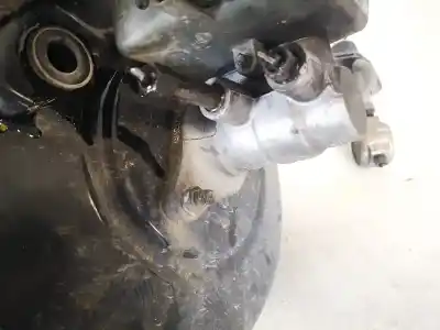 Peça sobressalente para automóvel em segunda mão bomba de travões por opel zafira b 1.9 cdti referências oem iam 