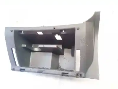 Автозапчасти б/у бардачок за opel corsa c 1.2 16v cat (z 12 xep / lb4) ссылки oem iam 13205097