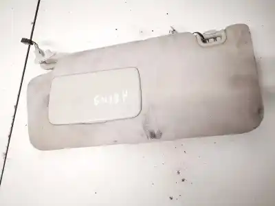 Автозапчасти б/у левая зона за subaru legacy v (bm) 2.0 d awd (bmd) ссылки oem iam 