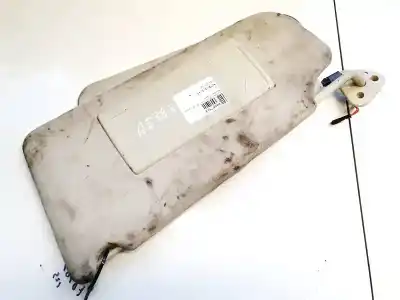 Автозапчасти б/у левая зона за land rover range rover, 2002.03 - 2012.08 3.0 td 6 130kw 2002.03 - 2012.08 ссылки oem iam 