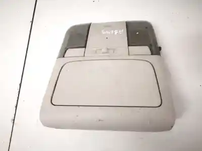 Автозапчасти б/у внутренний свет за subaru legacy v (bm) 2.0 d awd (bmd) ссылки oem iam vc12083