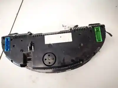 Second-hand car spare part dashboard for audi a4 avant (8e) 2.5 tdi (120kw) oem iam references 8e0920900m   Second-hand car spare part dashboard for audi a4 avant (8e) 2.5 tdi (120kw) oem iam references 8e0920900m