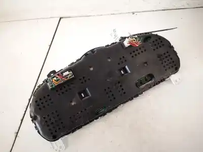 Peça sobressalente para automóvel em segunda mão quadrante por hyundai i30 1.6 crdi cat referências oem iam 940032l520  94003-2l520, 11001-041500h