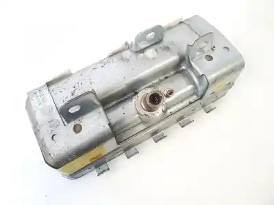 Peça sobressalente para automóvel em segunda mão airbag dianteiro direito por skoda praktik (5j) 1.4 tdi referências oem iam 3375685d