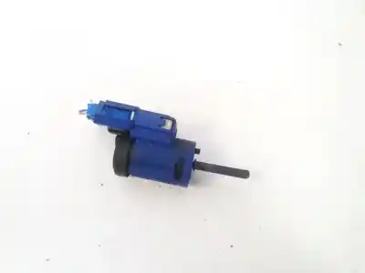 Peça sobressalente para automóvel em segunda mão trocar por skoda praktik (5j) 1.4 tdi referências oem iam 1j0927189f