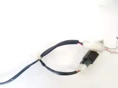 Second-hand car spare part switch for subaru legacy v (bm) 2.0 d awd (bmd) oem iam references   