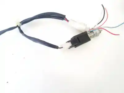 Second-hand car spare part switch for subaru legacy v (bm) 2.0 d awd (bmd) oem iam references   