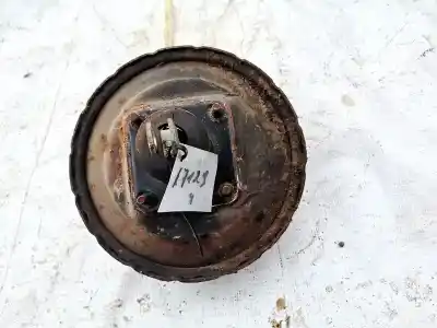 Peça sobressalente para automóvel em segunda mão servo freio por toyota corolla (_e12_) 1.4 vvt-i (zze120_) referências oem iam 