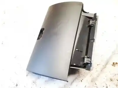 Piesă de schimb auto la mâna a doua torpedou pentru chevrolet captiva 2.0 diesel cat referințe oem iam 96630065