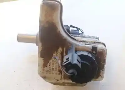 Recambio de automóvil de segunda mano de Bomba Freno, Cilindro De Freno Maestro para VOLKSWAGEN PASSAT CC (357) 2.0 TDI referencias OEM IAM 03350886761  03.3508-8676.1