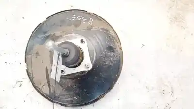 Second-hand car spare part brake servo for volkswagen passat cc (357) 2.0 tdi oem iam references jt8