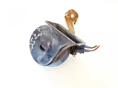 Second-hand car spare part horn for volkswagen passat cc (357) 2.0 tdi oem iam references 0092018