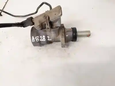 Автозапчастина б/у гальмівний насос для ford focus turnier (cak) 1.8 tddi turbodiesel cat посилання на oem iam 21030399