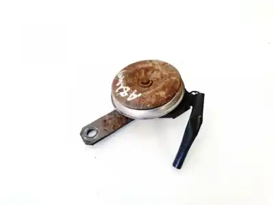 Автозапчасти б/у рог за subaru legacy v (bm) 2.0 d awd (bmd) ссылки oem iam 