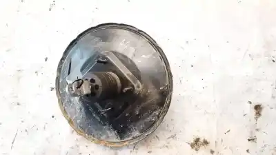 Peça sobressalente para automóvel em segunda mão servo freio por hyundai i30 1.6 crdi cat referências oem iam 