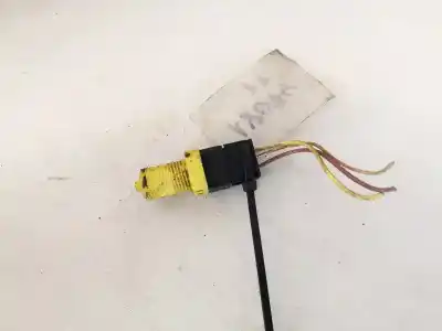 Second-hand car spare part switch for renault megane i scenic (ja0) 1.9 dt alize oem iam references   