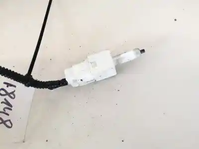 Second-hand car spare part switch for honda fr-v (be) 1.7 oem iam references   