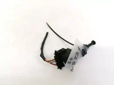 Second-hand car spare part switch for seat leon (1p1) 1.9 tdi oem iam references 1j0945511a  