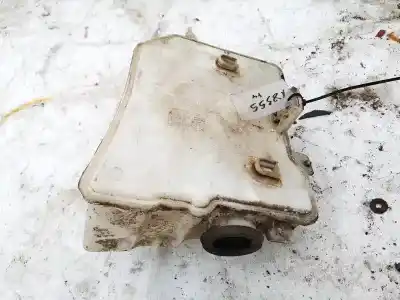 Pezzo di ricambio per auto di seconda mano Deposito Pulito per VOLKSWAGEN PASSAT CC (357) 2.0 TDI Riferimenti OEM IAM 3C0955453  