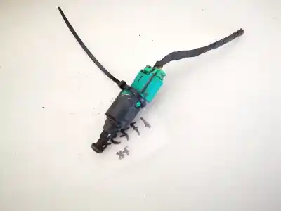 Second-hand car spare part switch for citroen berlingo cuadro 1.6 16v hdi oem iam references 9650688480