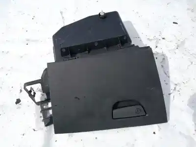 Автозапчасти б/у бардачок за fiat stilo multi wagon (192) 1.6 16v ссылки oem iam 1821920239