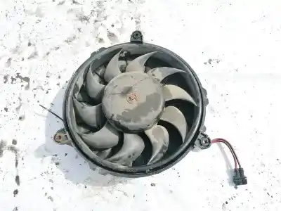 Pièce détachée automobile d'occasion VENTILATEUR pour VOLKSWAGEN T4 TRANSPORTER/FURGONETA (MOD. 1991)  Références OEM IAM   