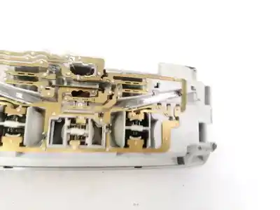 Автозапчасти б/у внутренний свет за renault laguna ii (bg0) 2.0 16v ide ссылки oem iam   