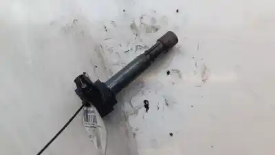 Peça sobressalente para automóvel em segunda mão bobina de ignição por honda fr-v (be) 1.7 referências oem iam 099700061