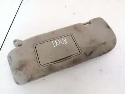 Pezzo di ricambio per auto di seconda mano tenda sinistra per chevrolet epica 2.5 cat riferimenti oem iam 