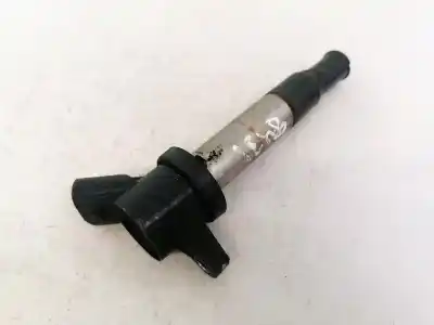 Pezzo di ricambio per auto di seconda mano bobina di accensione per chevrolet epica 2.5 cat riferimenti oem iam 96414260