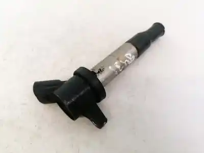 Pezzo di ricambio per auto di seconda mano bobina di accensione per chevrolet epica 2.5 cat riferimenti oem iam 96414260