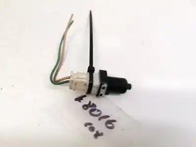 Second-hand car spare part switch for peugeot 807 (eb_) 2.0 hdi oem iam references   