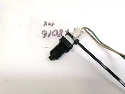 Second-hand car spare part switch for peugeot 807 (eb_) 2.0 hdi oem iam references   