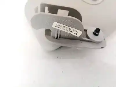 Автозапчастина б/у лівий натір для audi a3 (8p) 2.0 16v fsi посилання на oem iam 8p2857552a  