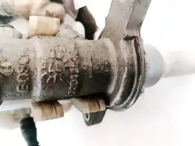 Автозапчасти б/у тормозной насос за citroen c4 i (lc_) 1.6 hdi ссылки oem iam 0204254242   Автозапчасти б/у тормозной насос за citroen c4 i (lc_) 1.6 hdi ссылки oem iam 0204254242