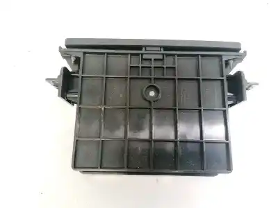 Pezzo di ricambio per auto di seconda mano scatola di guanti per chevrolet epica 2.5 cat riferimenti oem iam tbx03