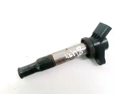 Pezzo di ricambio per auto di seconda mano bobina di accensione per chevrolet epica 2.5 cat riferimenti oem iam 19005277