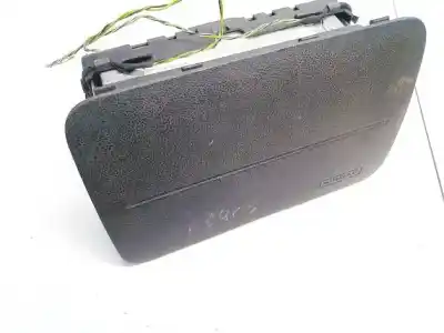 İkinci el araba yedek parçası ön sag hava yastigi için ford fiesta (cbk) 1.4 16v cat oem iam referansları 2s6aa044h31af