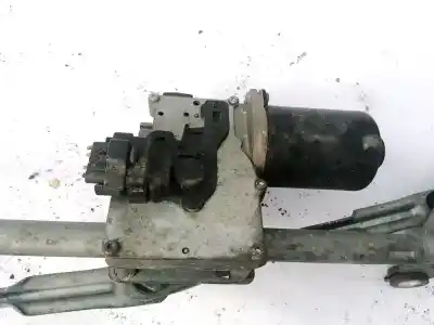 Автозапчасти б/у мотор переднего стеклоочистителя за citroen c4 i (lc_) 1.6 hdi ссылки oem iam  Автозапчасти б/у мотор переднего стеклоочистителя за citroen c4 i (lc_) 1.6 hdi ссылки oem iam