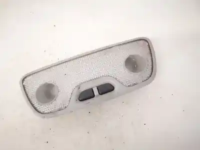 Tweedehands auto-onderdeel Binnenlicht voor VOLVO V70 II (285) 2.5 TDI OEM IAM-referenties 9178936  