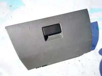 Pezzo di ricambio per auto di seconda mano scatola di guanti per ford fiesta (cbk) 1.4 16v cat riferimenti oem iam 2s6t14k016ab