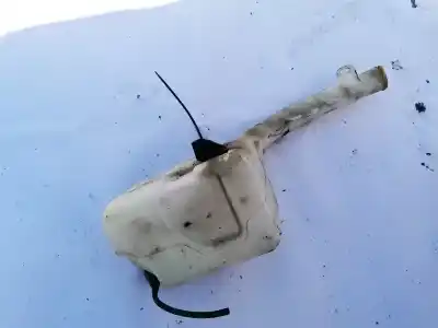 Pezzo di ricambio per auto di seconda mano deposito pulito per ford fiesta (cbk) 1.4 16v cat riferimenti oem iam 2s6117618ad