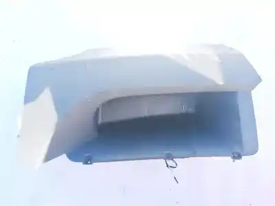 Pezzo di ricambio per auto di seconda mano scatola di guanti per citroen nemo 1.4 hdi riferimenti oem iam 1309369070