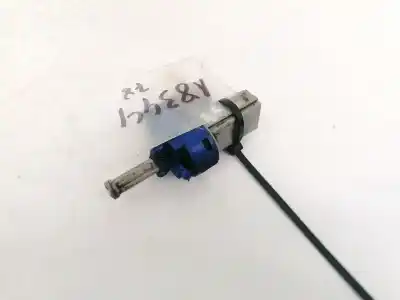 Second-hand car spare part switch for mazda 3 (bk) 1.6 (bk14) oem iam references bp4k  