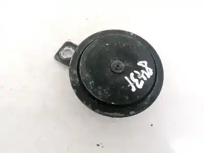 Pezzo di ricambio per auto di seconda mano corno per chevrolet epica 2.5 cat riferimenti oem iam e130053