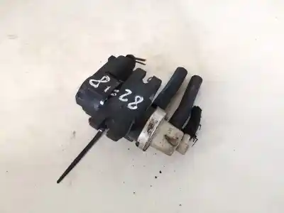 Second-hand car spare part additional air valve for audi a4 avant (8e) 2.5 tdi (120kw) oem iam references 1j0906627b   Second-hand car spare part additional air valve for audi a4 avant (8e) 2.5 tdi (120kw) oem iam references 1j0906627b