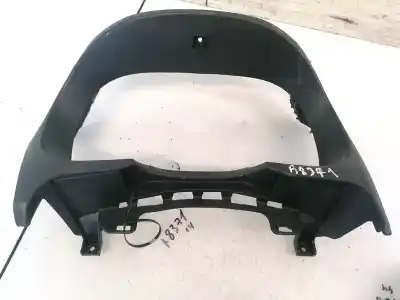 Pezzo di ricambio per auto di seconda mano pannello degli strumenti per citroen nemo 1.4 hdi riferimenti oem iam 1308993070